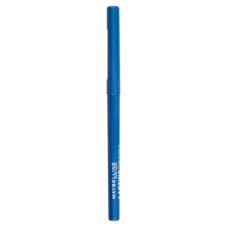 Maybelline New York Lasting Drama Automatic Gel Pencil 50 Under The Sea